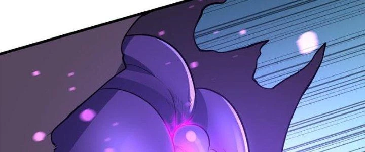Linh Khí Khôi Phục, Ta Là Lữ Bố Chapter 3 - 58