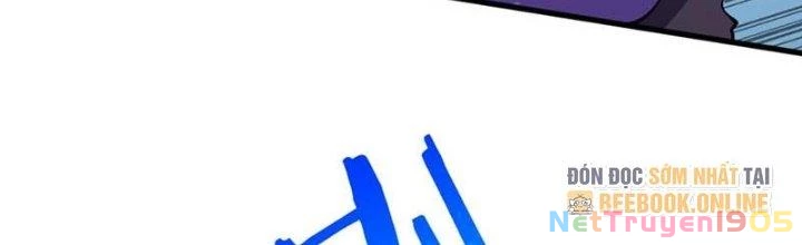 Linh Khí Khôi Phục, Ta Là Lữ Bố Chapter 3 - 61