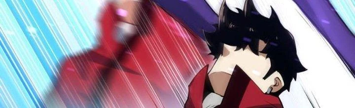 Linh Khí Khôi Phục, Ta Là Lữ Bố Chapter 3 - 65