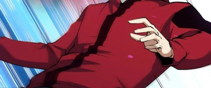 Linh Khí Khôi Phục, Ta Là Lữ Bố Chapter 3 - 66