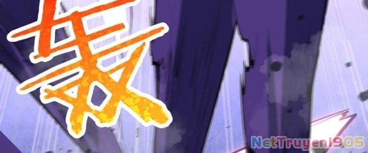 Linh Khí Khôi Phục, Ta Là Lữ Bố Chapter 3 - 70