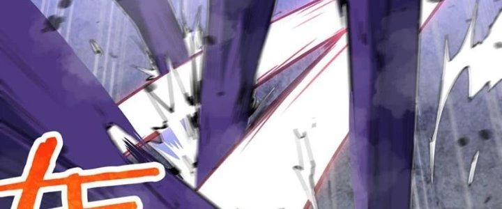 Linh Khí Khôi Phục, Ta Là Lữ Bố Chapter 3 - 71