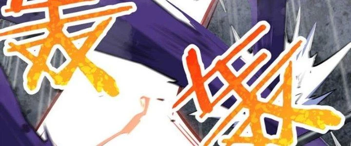 Linh Khí Khôi Phục, Ta Là Lữ Bố Chapter 3 - 72