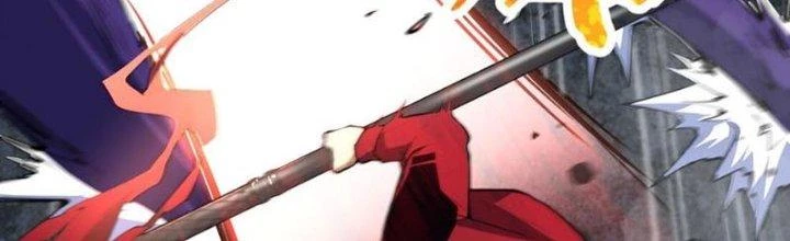 Linh Khí Khôi Phục, Ta Là Lữ Bố Chapter 3 - 73