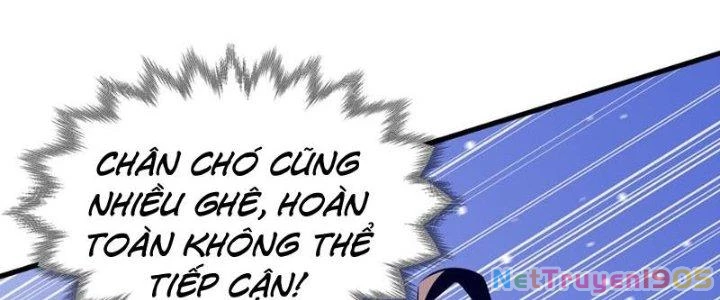 Linh Khí Khôi Phục, Ta Là Lữ Bố Chapter 3 - 76