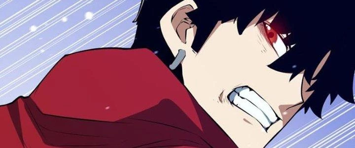Linh Khí Khôi Phục, Ta Là Lữ Bố Chapter 3 - 78