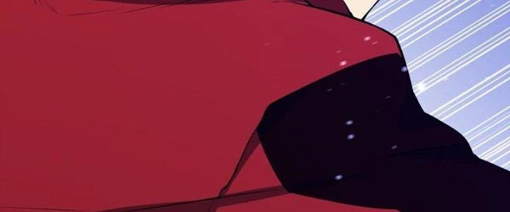 Linh Khí Khôi Phục, Ta Là Lữ Bố Chapter 3 - 79