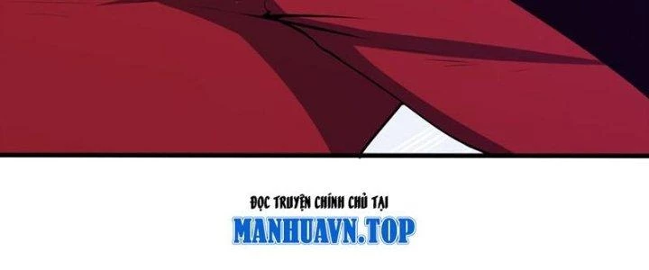Linh Khí Khôi Phục, Ta Là Lữ Bố Chapter 3 - 80