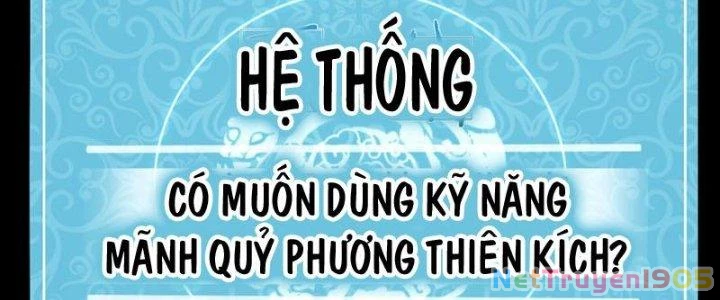 Linh Khí Khôi Phục, Ta Là Lữ Bố Chapter 3 - 82