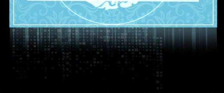 Linh Khí Khôi Phục, Ta Là Lữ Bố Chapter 3 - 83