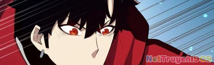 Linh Khí Khôi Phục, Ta Là Lữ Bố Chapter 3 - 85