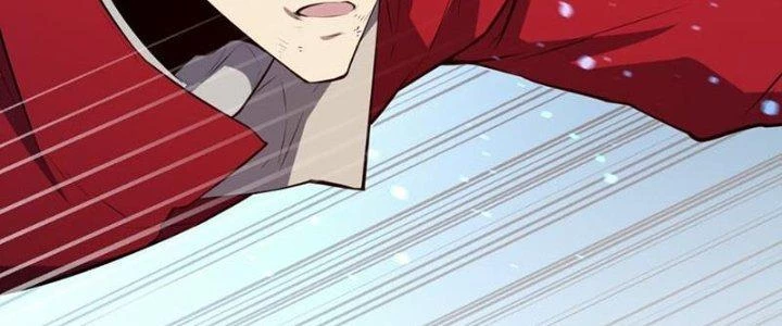 Linh Khí Khôi Phục, Ta Là Lữ Bố Chapter 3 - 86