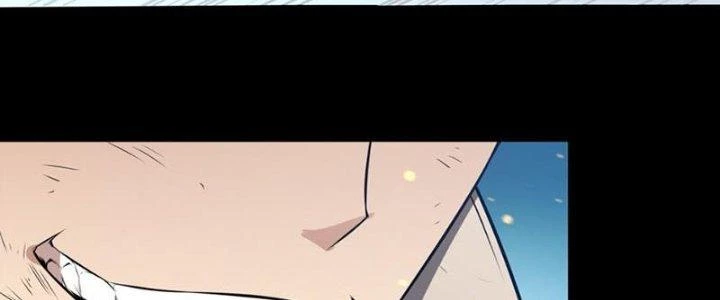 Linh Khí Khôi Phục, Ta Là Lữ Bố Chapter 3 - 87