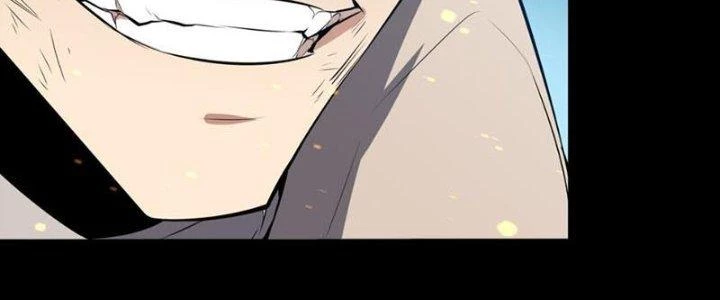 Linh Khí Khôi Phục, Ta Là Lữ Bố Chapter 3 - 88