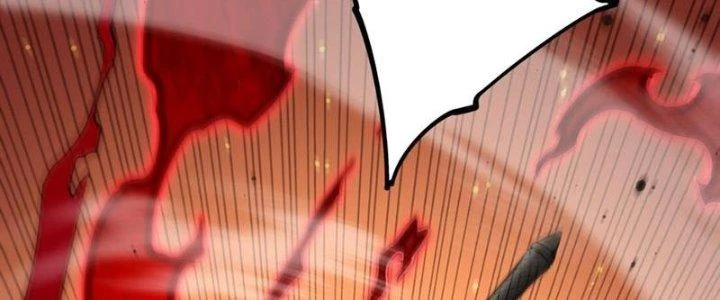 Linh Khí Khôi Phục, Ta Là Lữ Bố Chapter 3 - 91