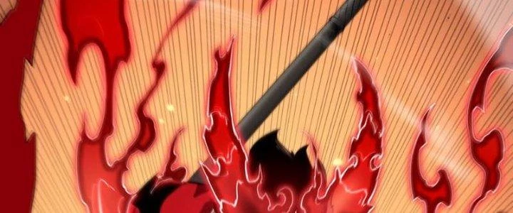 Linh Khí Khôi Phục, Ta Là Lữ Bố Chapter 3 - 92