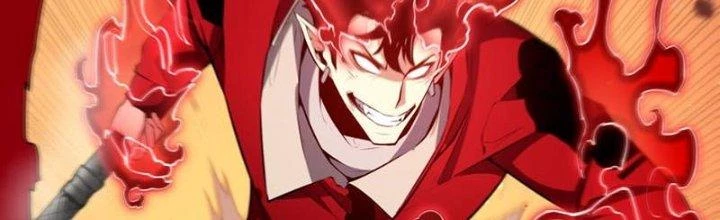 Linh Khí Khôi Phục, Ta Là Lữ Bố Chapter 3 - 93