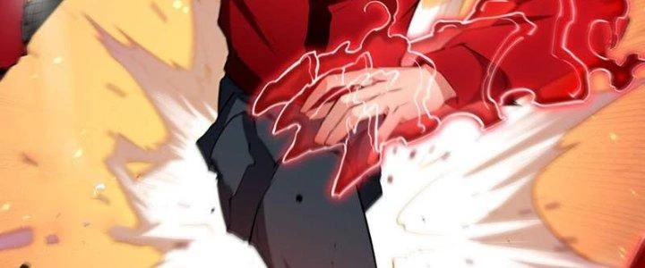 Linh Khí Khôi Phục, Ta Là Lữ Bố Chapter 3 - 94
