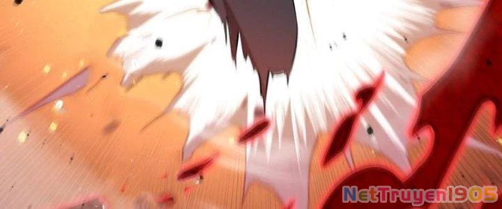 Linh Khí Khôi Phục, Ta Là Lữ Bố Chapter 3 - 95