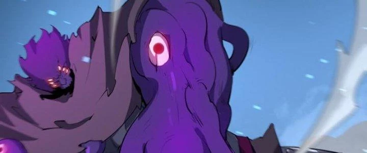 Linh Khí Khôi Phục, Ta Là Lữ Bố Chapter 3 - 99