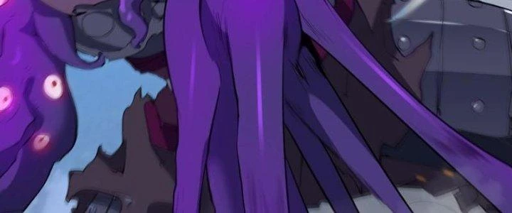 Linh Khí Khôi Phục, Ta Là Lữ Bố Chapter 3 - 100