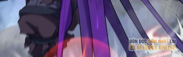Linh Khí Khôi Phục, Ta Là Lữ Bố Chapter 3 - 101