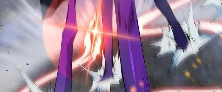 Linh Khí Khôi Phục, Ta Là Lữ Bố Chapter 3 - 102