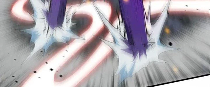 Linh Khí Khôi Phục, Ta Là Lữ Bố Chapter 3 - 103