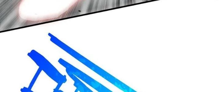 Linh Khí Khôi Phục, Ta Là Lữ Bố Chapter 3 - 104