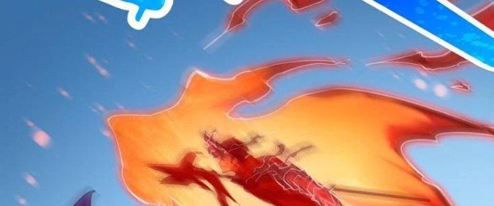 Linh Khí Khôi Phục, Ta Là Lữ Bố Chapter 3 - 106