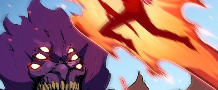 Linh Khí Khôi Phục, Ta Là Lữ Bố Chapter 3 - 107