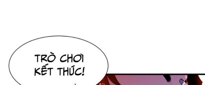 Linh Khí Khôi Phục, Ta Là Lữ Bố Chapter 3 - 110
