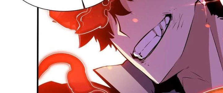 Linh Khí Khôi Phục, Ta Là Lữ Bố Chapter 3 - 111