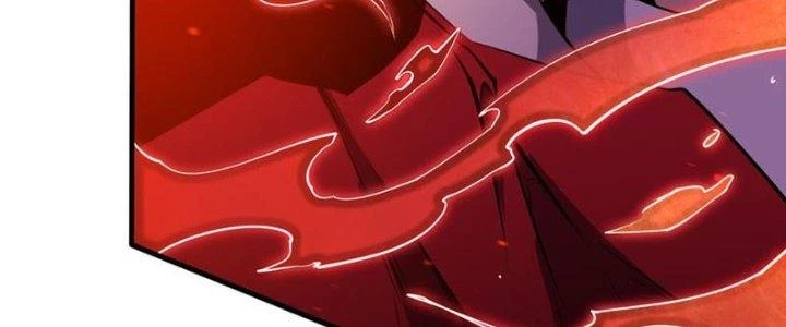 Linh Khí Khôi Phục, Ta Là Lữ Bố Chapter 3 - 112