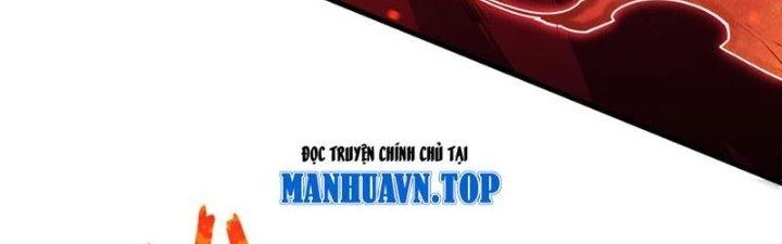 Linh Khí Khôi Phục, Ta Là Lữ Bố Chapter 3 - 113