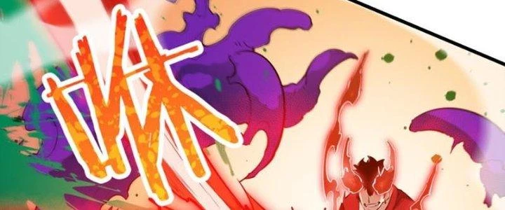 Linh Khí Khôi Phục, Ta Là Lữ Bố Chapter 3 - 115