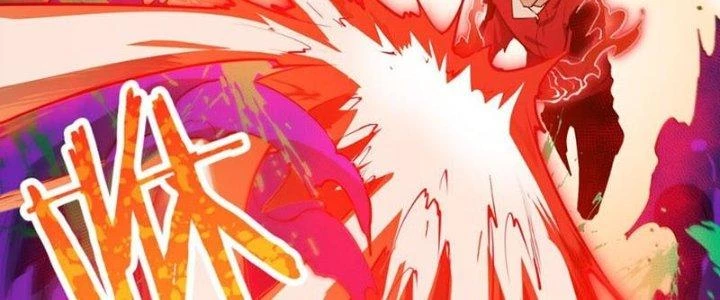 Linh Khí Khôi Phục, Ta Là Lữ Bố Chapter 3 - 116