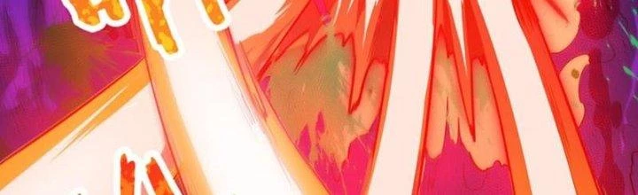 Linh Khí Khôi Phục, Ta Là Lữ Bố Chapter 3 - 117