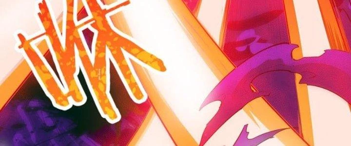 Linh Khí Khôi Phục, Ta Là Lữ Bố Chapter 3 - 118