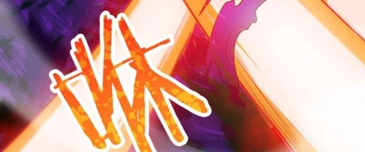 Linh Khí Khôi Phục, Ta Là Lữ Bố Chapter 3 - 119
