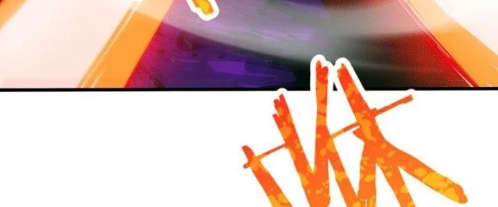 Linh Khí Khôi Phục, Ta Là Lữ Bố Chapter 3 - 120