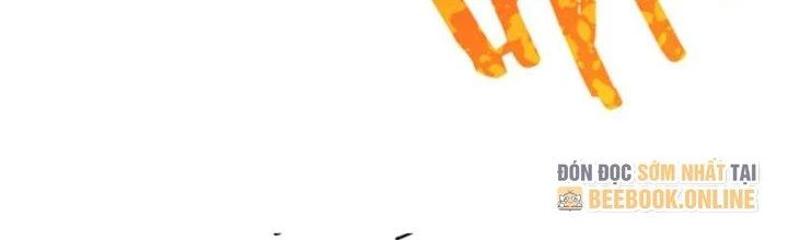 Linh Khí Khôi Phục, Ta Là Lữ Bố Chapter 3 - 121