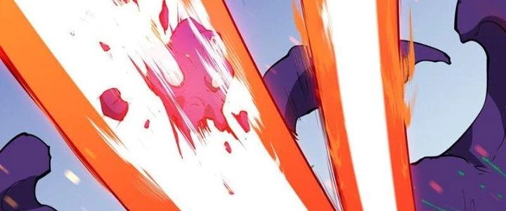 Linh Khí Khôi Phục, Ta Là Lữ Bố Chapter 3 - 124