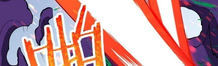 Linh Khí Khôi Phục, Ta Là Lữ Bố Chapter 3 - 125