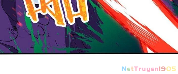 Linh Khí Khôi Phục, Ta Là Lữ Bố Chapter 3 - 126