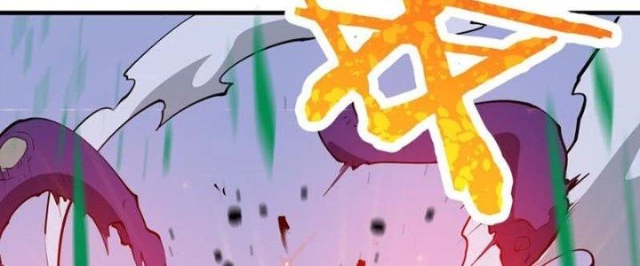 Linh Khí Khôi Phục, Ta Là Lữ Bố Chapter 3 - 128