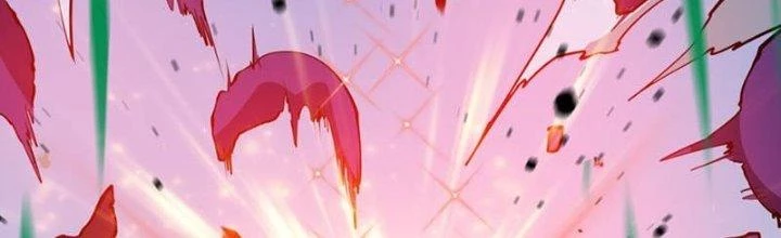 Linh Khí Khôi Phục, Ta Là Lữ Bố Chapter 3 - 129