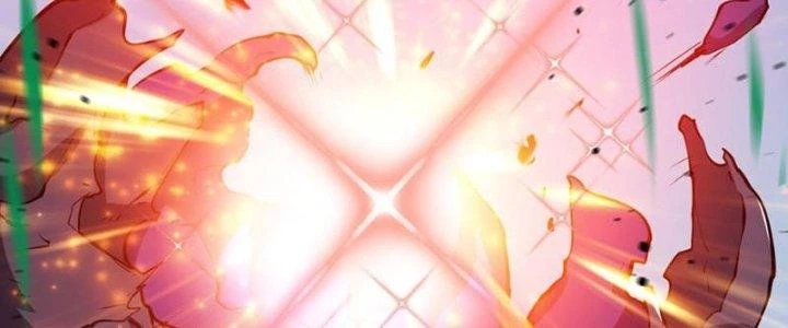 Linh Khí Khôi Phục, Ta Là Lữ Bố Chapter 3 - 130