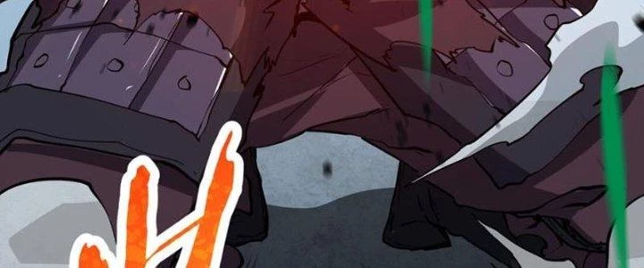Linh Khí Khôi Phục, Ta Là Lữ Bố Chapter 3 - 132
