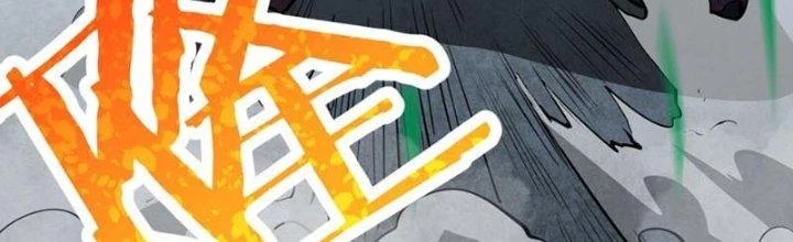 Linh Khí Khôi Phục, Ta Là Lữ Bố Chapter 3 - 133